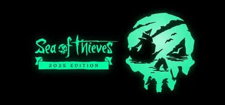 盗贼之海 Sea of Thieves 中文版