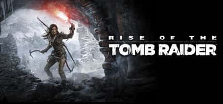 STEAM学习 古墓丽影10：崛起 20周年版 Rise of the Tomb Raider: 20 Year Celebration 附全附件 含修改器 27G背景